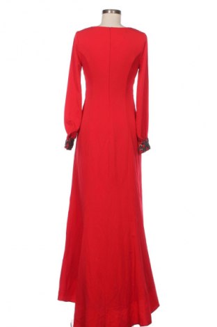 Φόρεμα Unbranded, Μέγεθος M, Χρώμα Πολύχρωμο, Τιμή 37,99 €