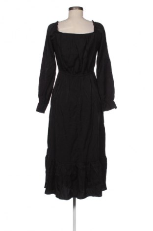 Kleid Unbranded, Größe S, Farbe Schwarz, Preis € 20,99