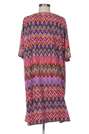 Kleid Unbranded, Größe XXL, Farbe Mehrfarbig, Preis € 20,99