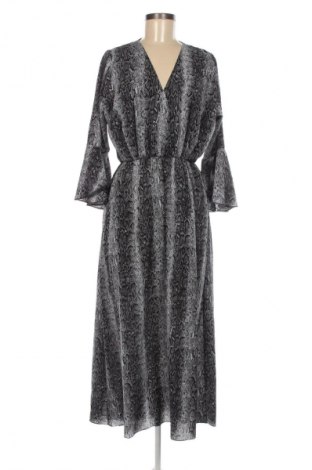 Φόρεμα Unbranded, Μέγεθος M, Χρώμα Πολύχρωμο, Τιμή 18,99 €