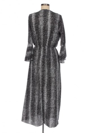 Φόρεμα Unbranded, Μέγεθος M, Χρώμα Πολύχρωμο, Τιμή 18,99 €