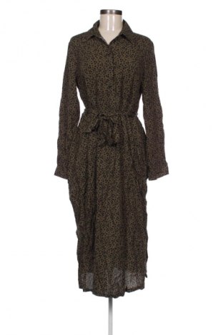 Φόρεμα Unbranded, Μέγεθος L, Χρώμα Πολύχρωμο, Τιμή 18,99 €