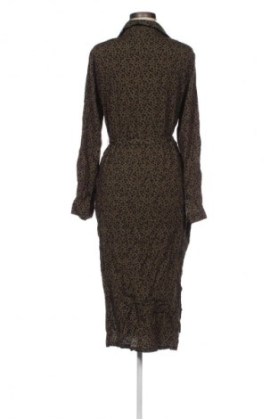 Φόρεμα Unbranded, Μέγεθος L, Χρώμα Πολύχρωμο, Τιμή 18,99 €