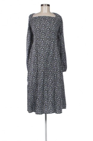 Φόρεμα Unbranded, Μέγεθος XL, Χρώμα Πολύχρωμο, Τιμή 18,99 €
