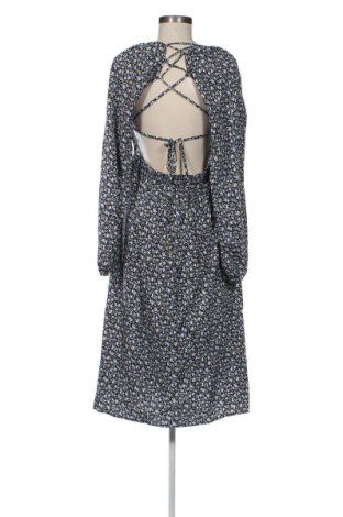 Φόρεμα Unbranded, Μέγεθος XL, Χρώμα Πολύχρωμο, Τιμή 18,99 €