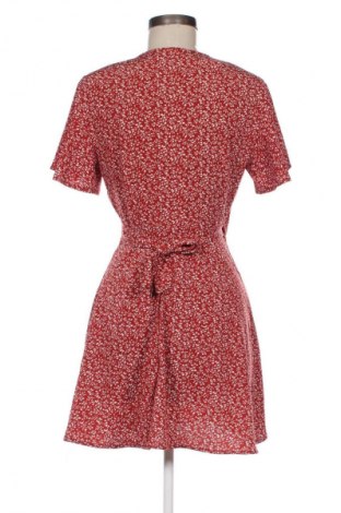 Rochie Unbranded, Mărime S, Culoare Multicolor, Preț 94,99 Lei