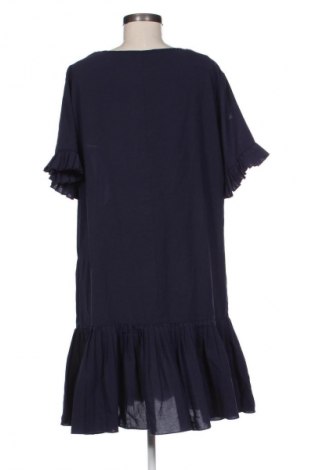 Φόρεμα Unbranded, Μέγεθος XL, Χρώμα Μπλέ, Τιμή 18,99 €
