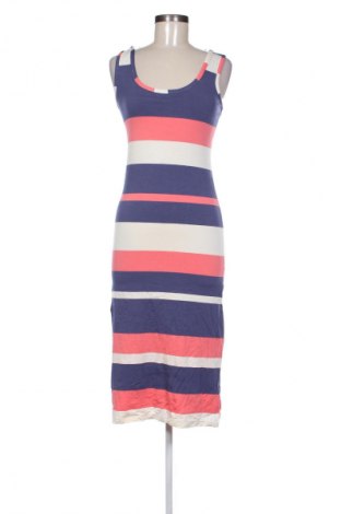 Kleid Unbranded, Größe S, Farbe Mehrfarbig, Preis € 20,99