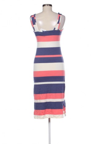 Kleid Unbranded, Größe S, Farbe Mehrfarbig, Preis € 20,99