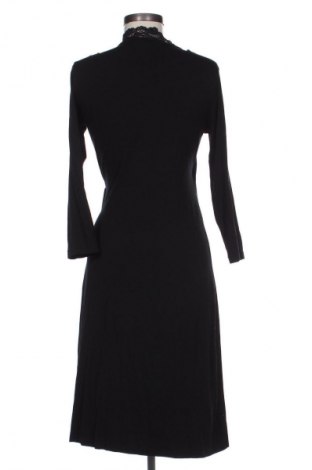 Rochie Unbranded, Mărime M, Culoare Negru, Preț 77,73 Lei