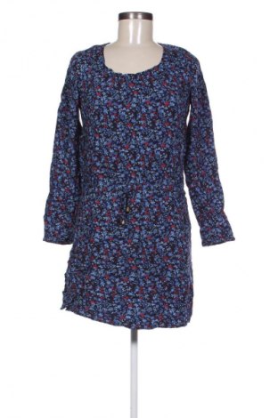 Sukienka Unbranded, Rozmiar M, Kolor Kolorowy, Cena 95,99 zł