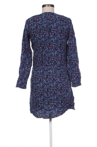 Sukienka Unbranded, Rozmiar M, Kolor Kolorowy, Cena 95,99 zł