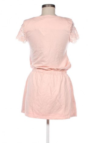 Sukienka Unbranded, Rozmiar M, Kolor Różowy, Cena 95,99 zł