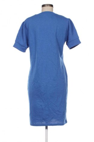Φόρεμα Unbranded, Μέγεθος M, Χρώμα Μπλέ, Τιμή 18,99 €