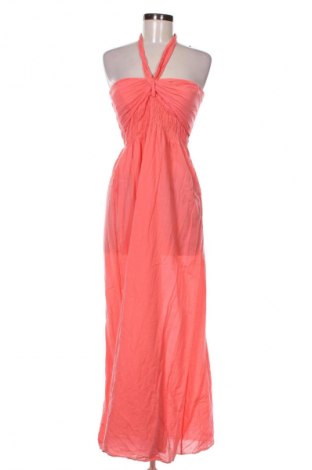 Rochie Unbranded, Mărime S, Culoare Roz, Preț 78,79 Lei