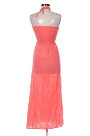 Rochie Unbranded, Mărime S, Culoare Roz, Preț 78,79 Lei