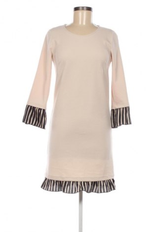Kleid Unbranded, Größe S, Farbe Mehrfarbig, Preis € 20,99