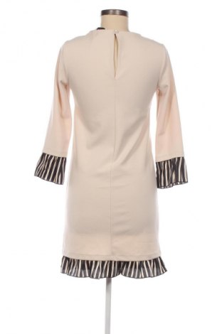 Kleid Unbranded, Größe S, Farbe Mehrfarbig, Preis € 20,99