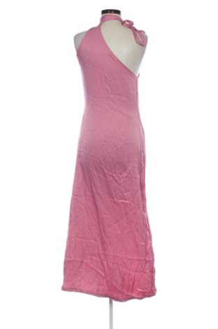 Ruha Unbranded, Méret M, Szín Rózsaszín, Ár 6 138 Ft