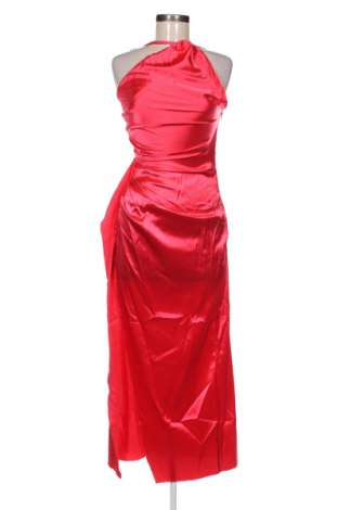 Rochie Unbranded, Mărime S, Culoare Roșu, Preț 94,99 Lei