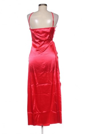 Rochie Unbranded, Mărime S, Culoare Roșu, Preț 94,99 Lei