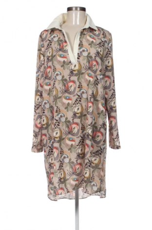 Kleid Unbranded, Größe L, Farbe Mehrfarbig, Preis € 20,99