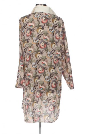 Kleid Unbranded, Größe L, Farbe Mehrfarbig, Preis € 20,99