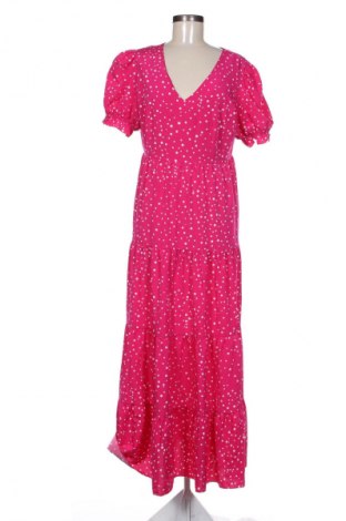 Rochie Unbranded, Mărime L, Culoare Multicolor, Preț 94,99 Lei