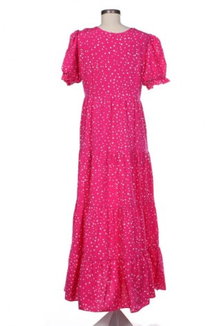 Rochie Unbranded, Mărime L, Culoare Multicolor, Preț 94,99 Lei