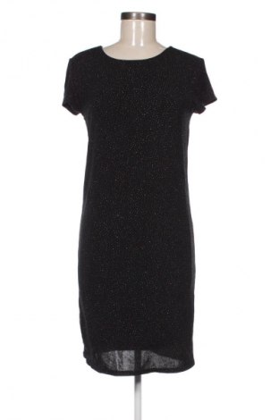 Ruha Unbranded, Méret M, Szín Sokszínű, Ár 7 879 Ft