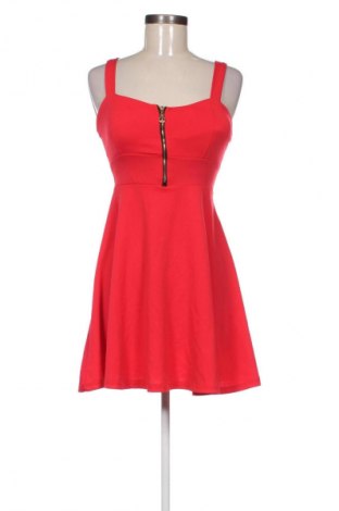 Rochie Unbranded, Mărime S, Culoare Roșu, Preț 94,99 Lei