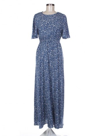 Φόρεμα Unbranded, Μέγεθος M, Χρώμα Πολύχρωμο, Τιμή 18,99 €