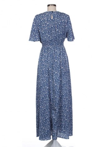 Φόρεμα Unbranded, Μέγεθος M, Χρώμα Πολύχρωμο, Τιμή 18,99 €