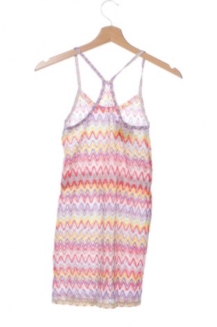 Sukienka Unbranded, Rozmiar XS, Kolor Kolorowy, Cena 95,99 zł