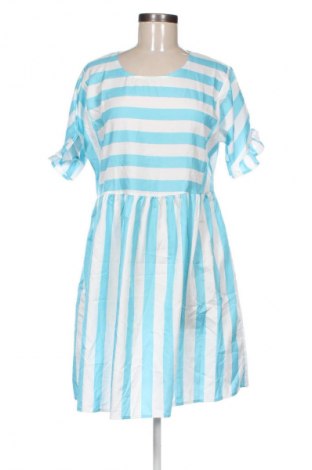 Rochie Unbranded, Mărime S, Culoare Multicolor, Preț 94,99 Lei