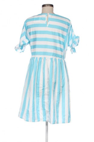 Rochie Unbranded, Mărime S, Culoare Multicolor, Preț 94,99 Lei
