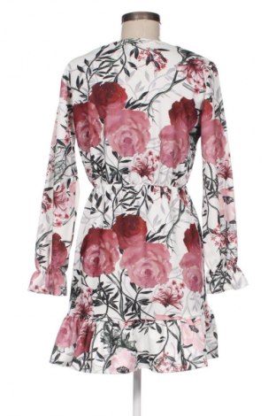 Kleid Unbranded, Größe M, Farbe Mehrfarbig, Preis € 20,99