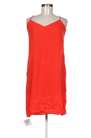 Φόρεμα Unbranded, Μέγεθος L, Χρώμα Κόκκινο, Τιμή 18,99 €