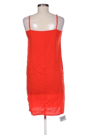 Φόρεμα Unbranded, Μέγεθος L, Χρώμα Κόκκινο, Τιμή 18,99 €