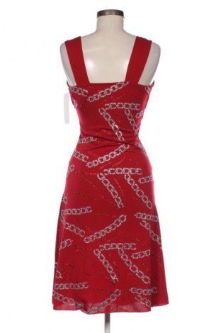 Kleid Unbranded, Größe M, Farbe Rot, Preis € 64,99