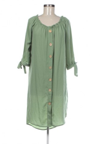 Ruha Unbranded, Méret XL, Szín Zöld, Ár 16 259 Ft