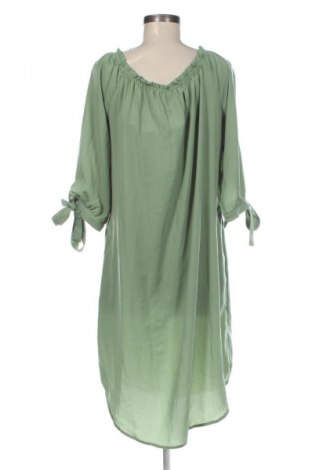 Ruha Unbranded, Méret XL, Szín Zöld, Ár 16 259 Ft