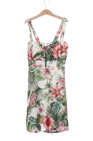 Φόρεμα Unbranded, Μέγεθος M, Χρώμα Πολύχρωμο, Τιμή 18,99 €