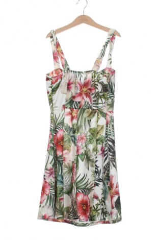 Φόρεμα Unbranded, Μέγεθος M, Χρώμα Πολύχρωμο, Τιμή 18,99 €
