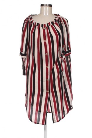 Kleid Unbranded, Größe M, Farbe Mehrfarbig, Preis € 20,99