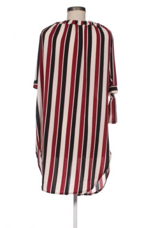 Kleid Unbranded, Größe M, Farbe Mehrfarbig, Preis € 20,99