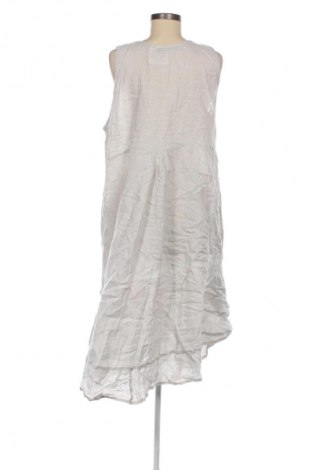 Ruha Unbranded, Méret L, Szín Bézs, Ár 7 879 Ft