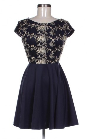 Rochie Unbranded, Mărime S, Culoare Multicolor, Preț 124,98 Lei