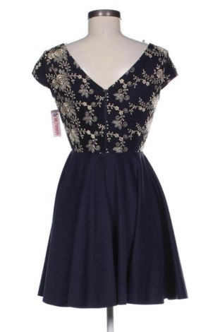 Rochie Unbranded, Mărime S, Culoare Multicolor, Preț 124,98 Lei