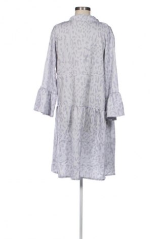 Kleid Unbranded, Größe XL, Farbe Mehrfarbig, Preis 20,99 €